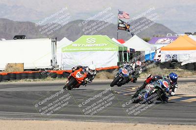 media/Jan-17-2026-CVMA (Sat) [[ab348a895b]]/Race 6-Formula Twins-Formula 40 UL/